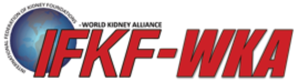 IFKF-WKA