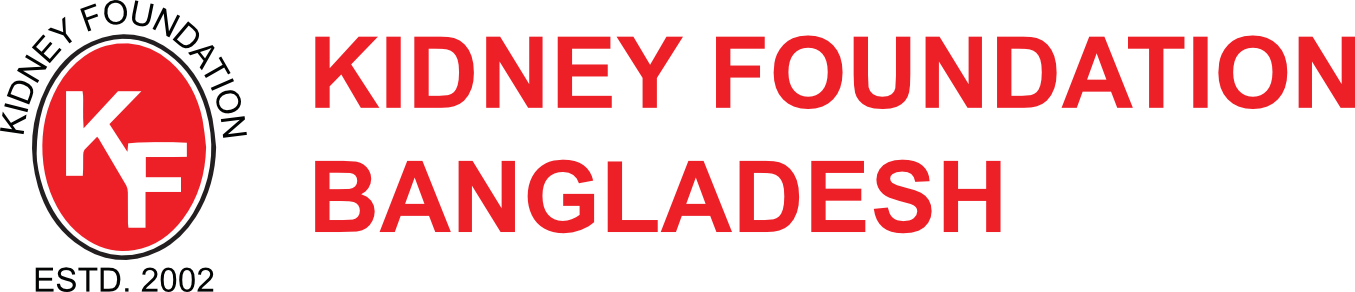 Kidney Foundation Bangladesh