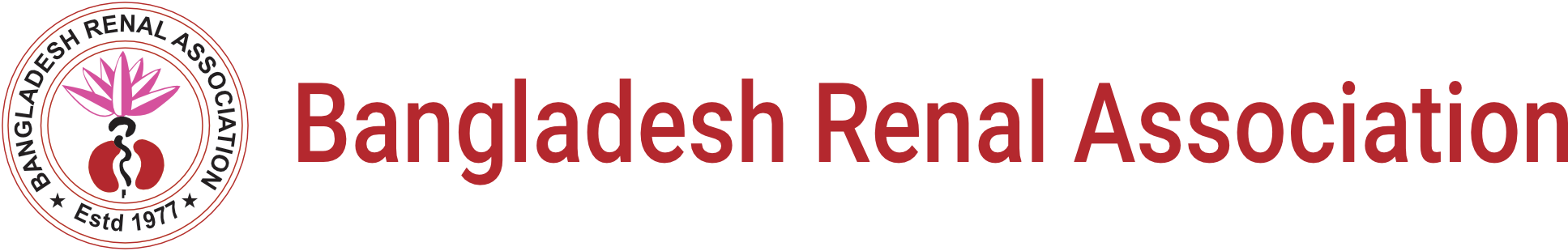 Bangladesh Renal Association
